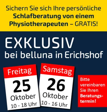 Beratungstermin